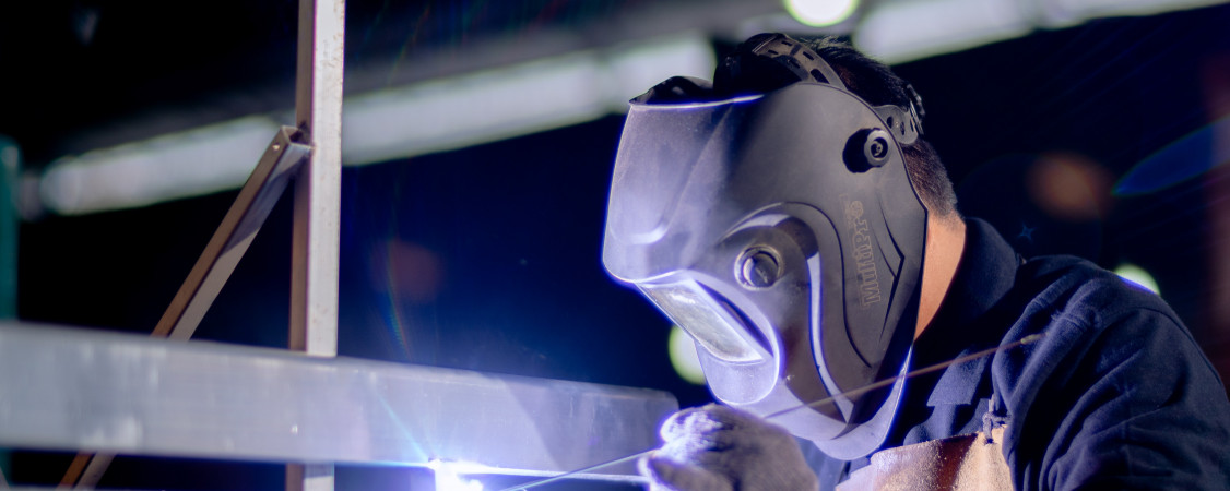 pexels-mandiri-abadi-15016520_Foto von Mandiri Abad_edited