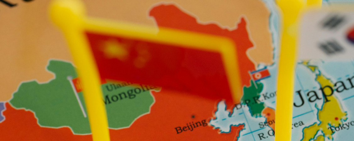 pexels-lara-jameson-8828351_Foto von Lara Jameson_edited_WEB