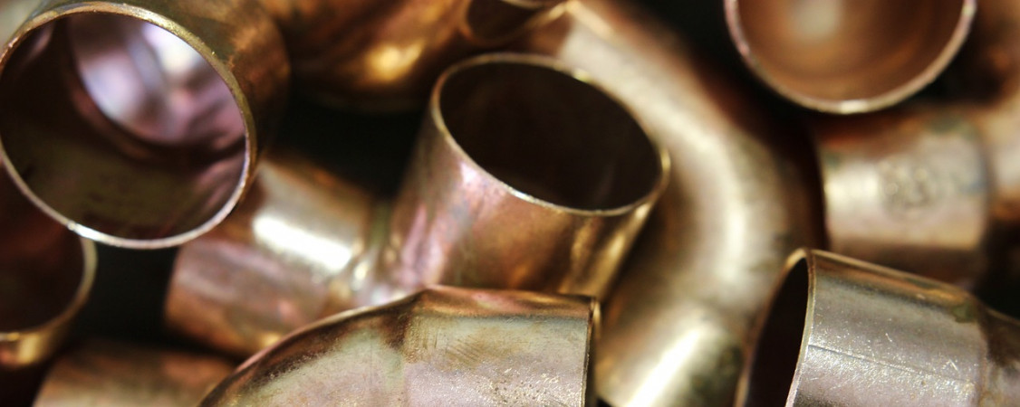 000001_copper-1039483_1280_Dyanap auf pixabay