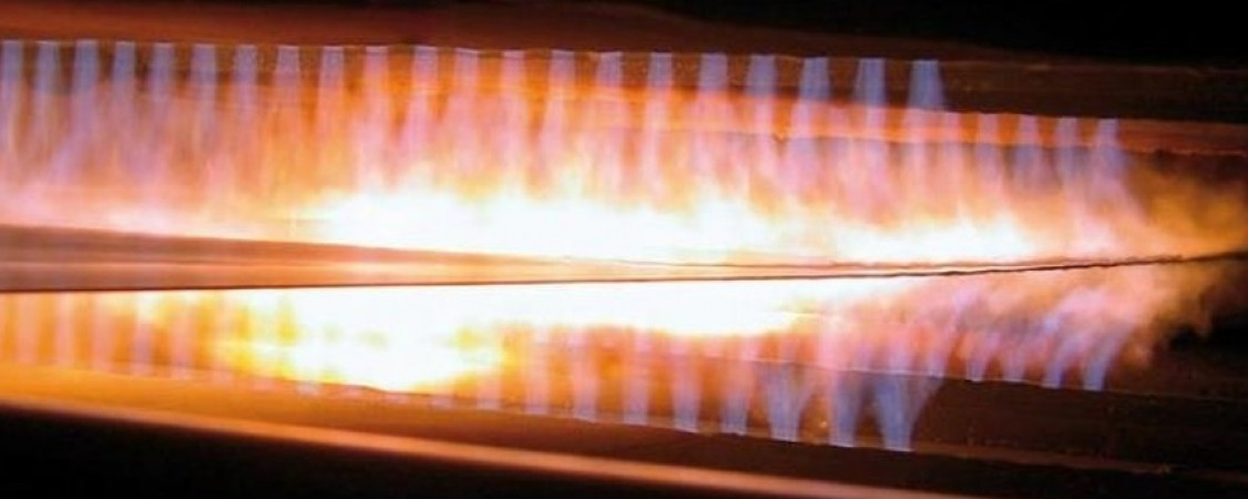 kc0122--KCEVENT_LOGO_WEBTITLE