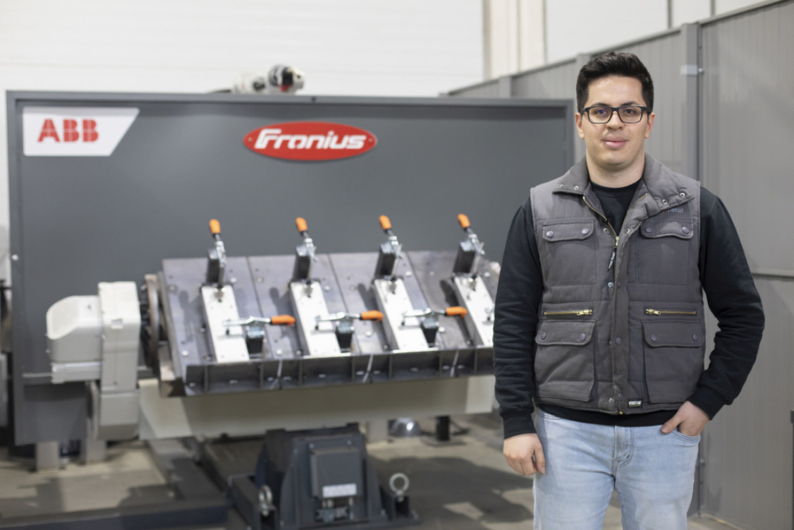 PW_PPIC_Vinolas_Bild_2_WEB