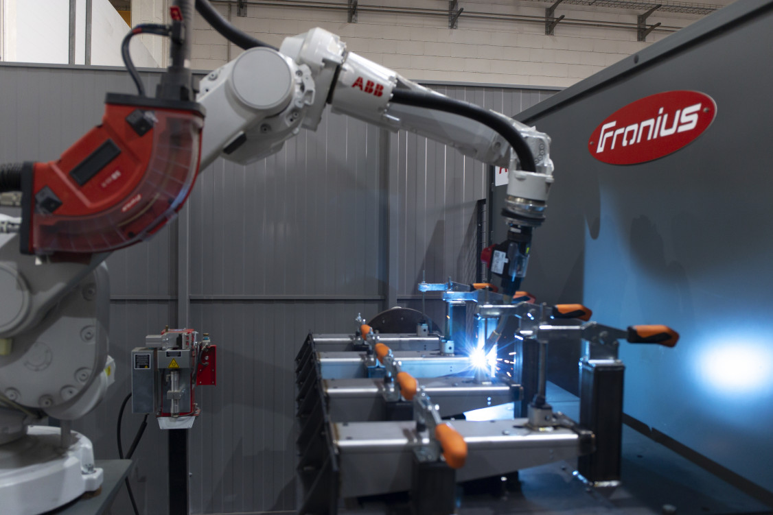 PW_PPIC_Vinolas_Bild_5