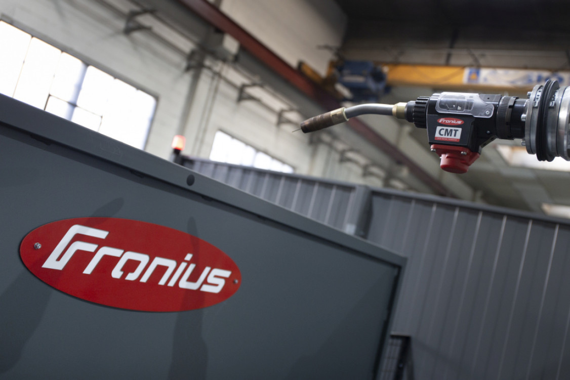 PW_PPIC_Vinolas_Bild_6_WEB