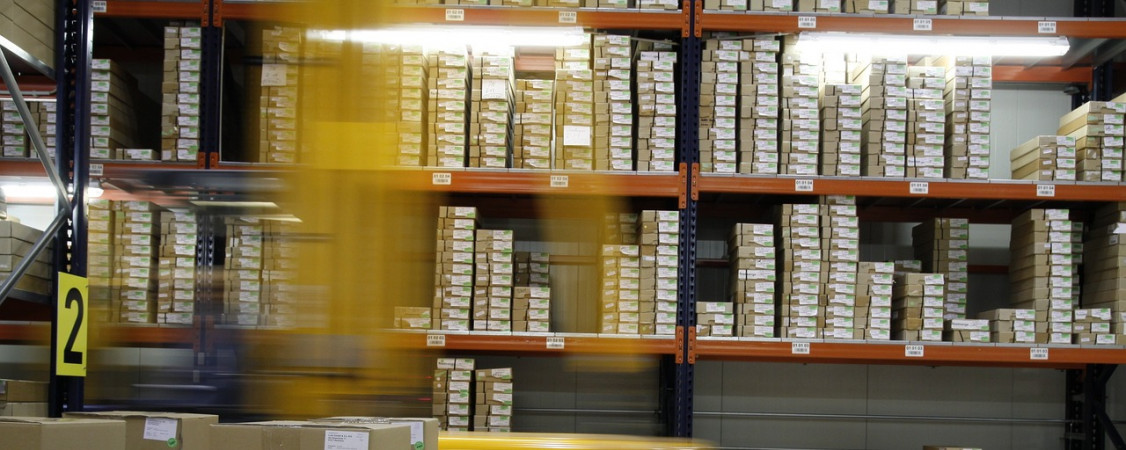 high-level-rack-408222_1280_Jens P. Raak