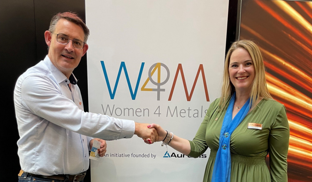 Women4Metals1_edited_WEB
