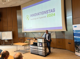Innovationstag_Jerzembeck_WEB