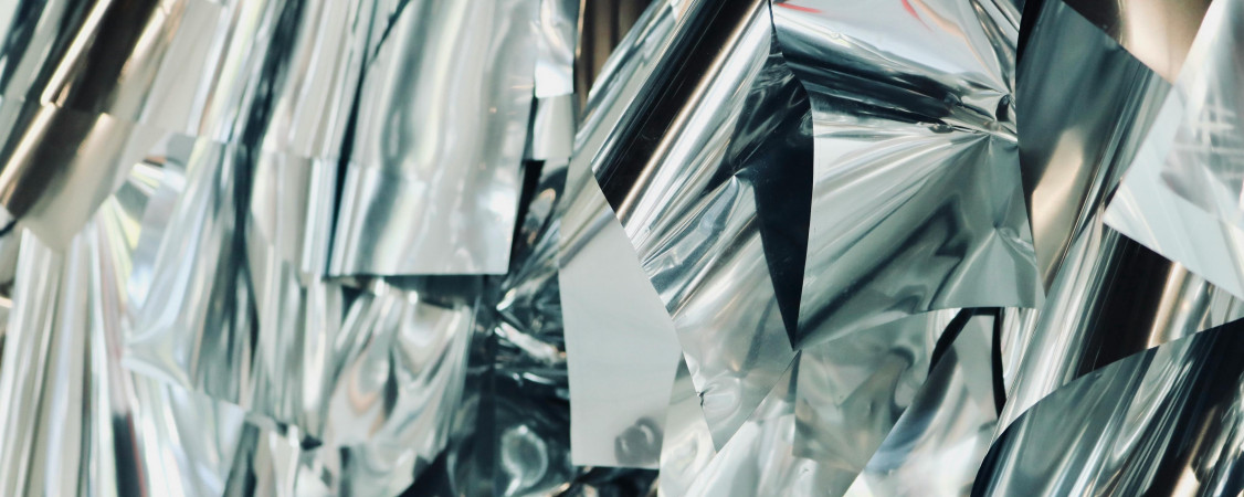 pexels-mdsnmdsnmdsn-2691359_Foto von Madison Inouye