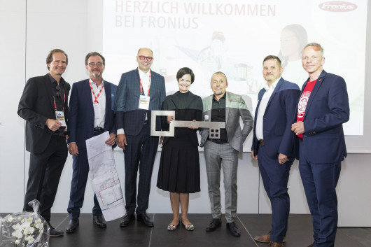 19-10-17_Fronius DE_PI_Opening_Landeszentrale_03_edited