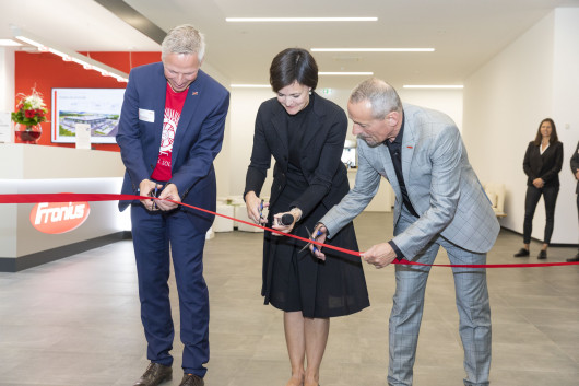 19-10-17_Fronius DE_PI_Opening_Landeszentrale_02_edited