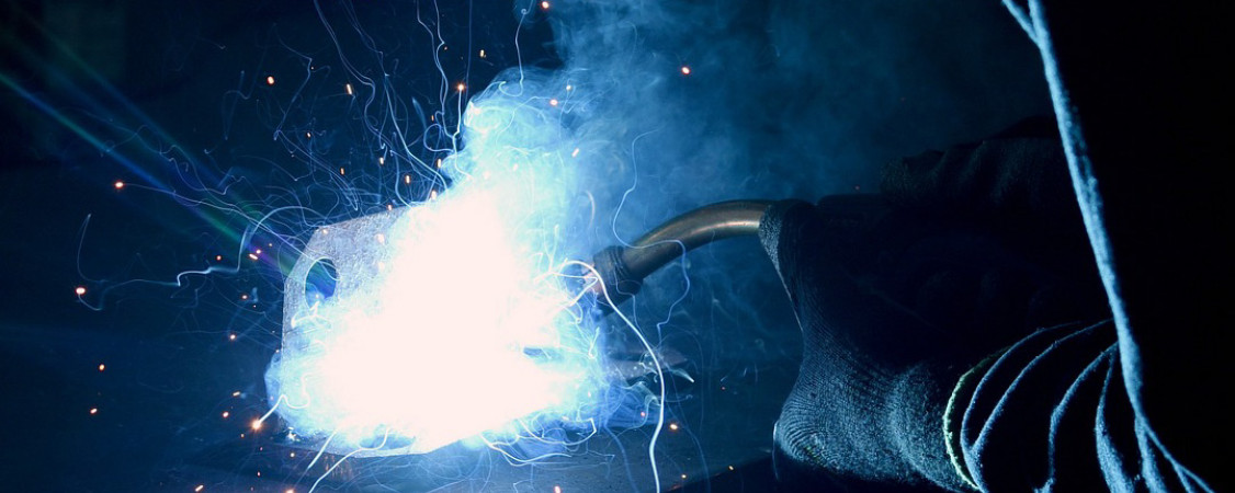 welding-3963341_1280_Kinga Nowak-Szymanowska_edited