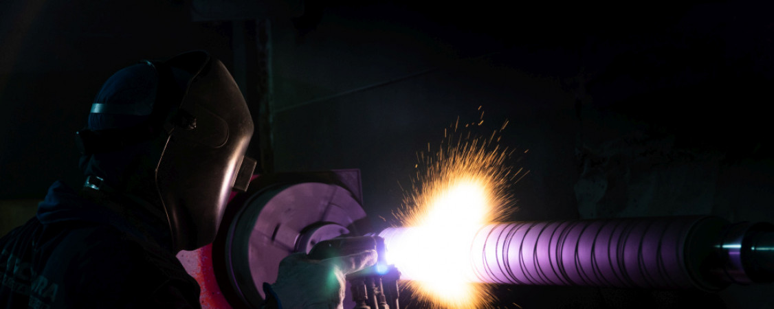 AdobeStock_505705761_Rodolfo Possato_WEB