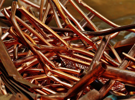 copper-1504098_1280_Alexa