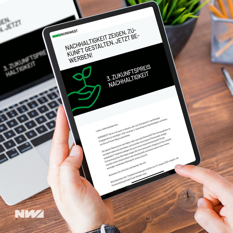 PI_11_NW_Nachhaltigkeitspreis