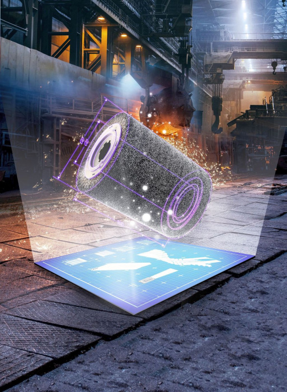 Kullen-Koti-0424-1_WEB