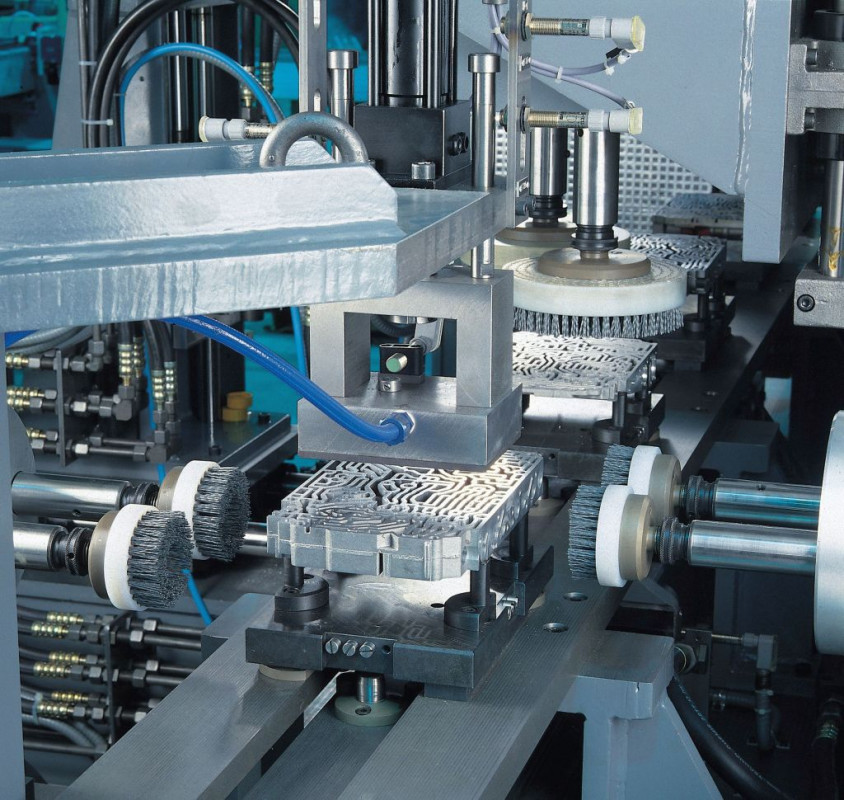 Kullen-Koti-0424-4_WEB