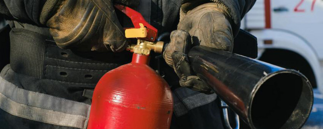 pexels-shvetsa-5965211_Foto von Anna Shvets_WEB_edited