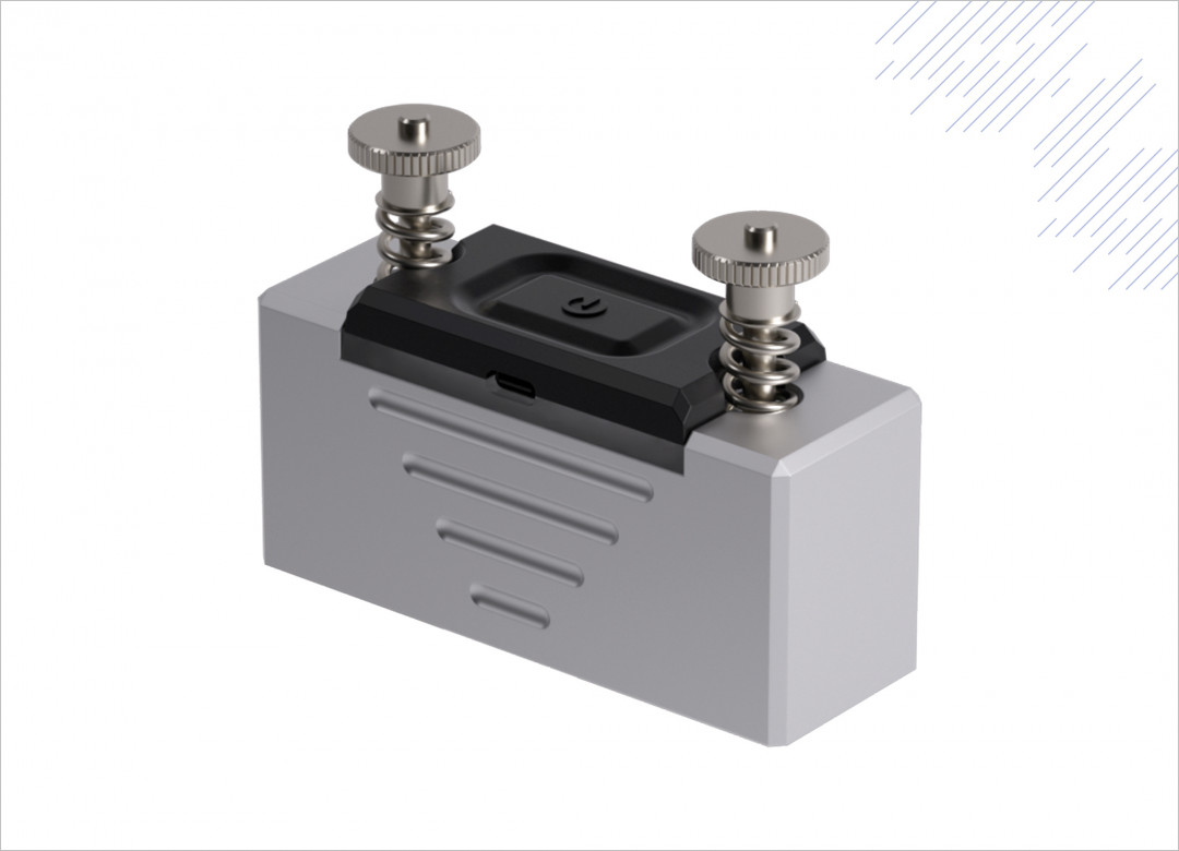 Gefran-Sensor-QE2008-Dehnungsmessung-rgb_CANVAS