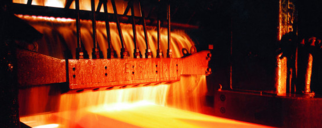 Halbzeug_6522-B-teaser-md