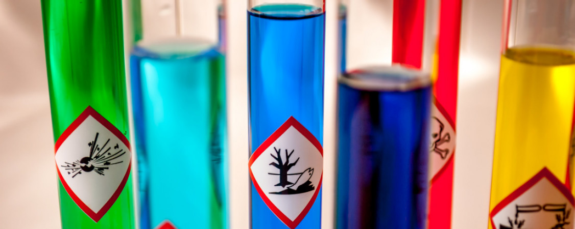 AdobeStock_110855652_antoine2k_WEB