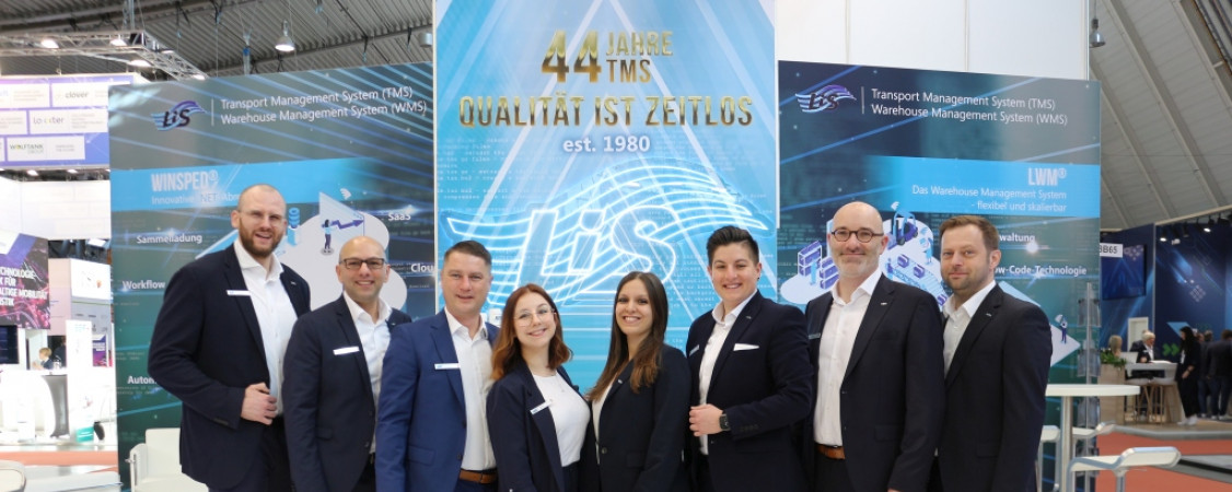 PM LIS - T-MATIK 2024_WEB