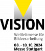 VIS2024_Logo_UT_D_DE_4C