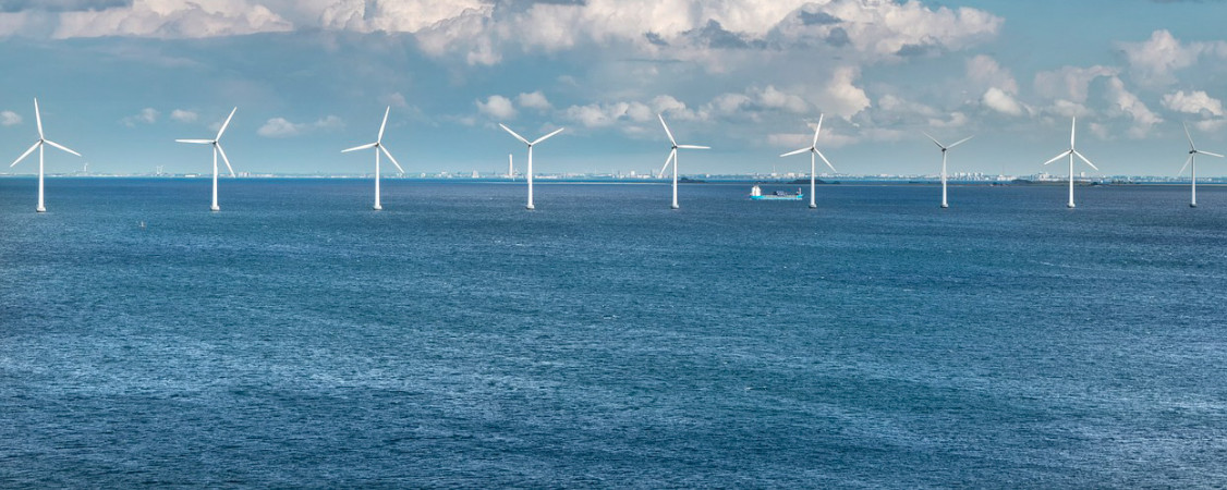 sea-6972214_1280_ Enrique_edited