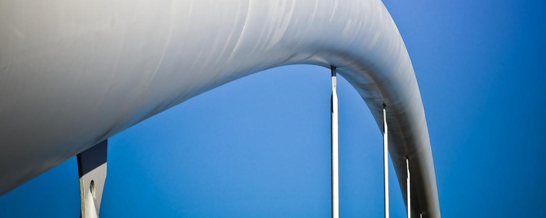 bridge-1140758_1280_652234_edited