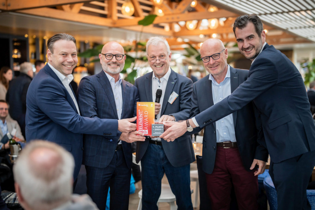 EDE_Forum Bauelemente 2_WEB