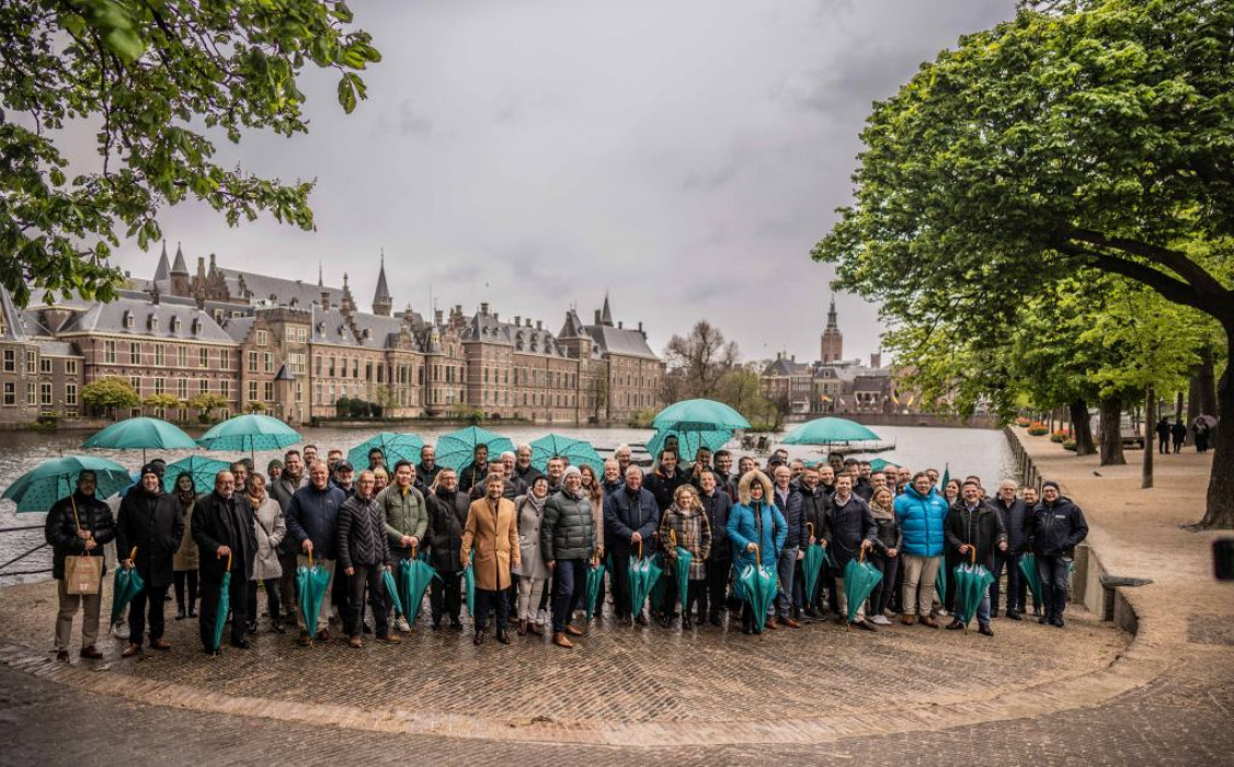 EDE_Forum Bauelemente 1_WEB