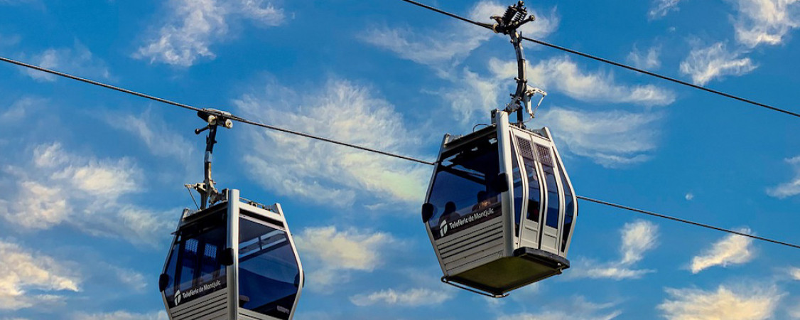 cable-car-6208594_1280_Manuel Torres Garcia_edited