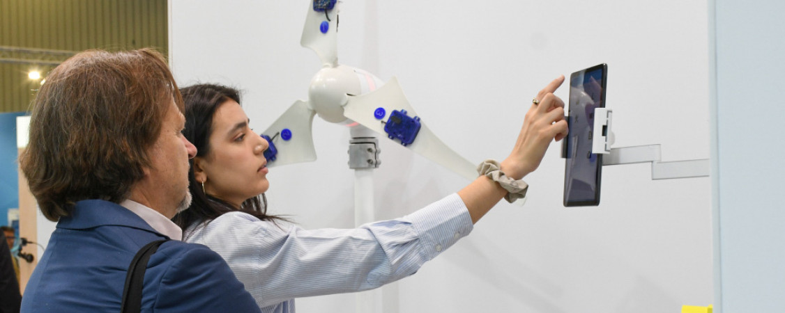 Sensor_T_2023_2025_WEB_edited