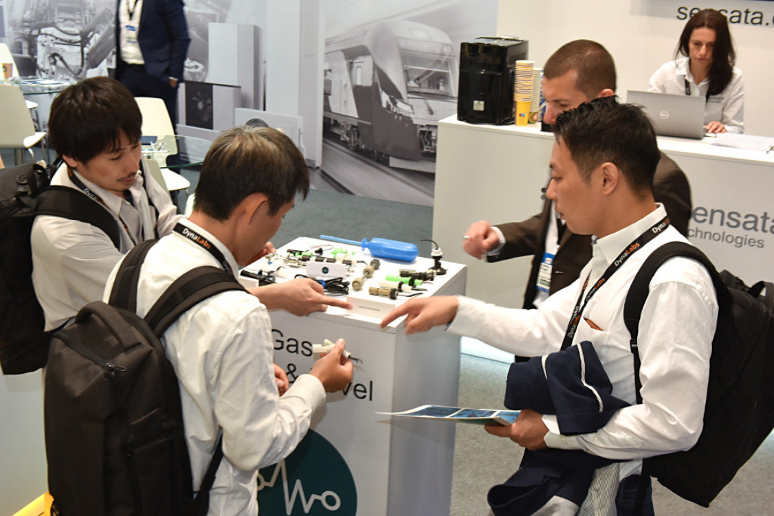 Sensor_T_2023_1373_WEB