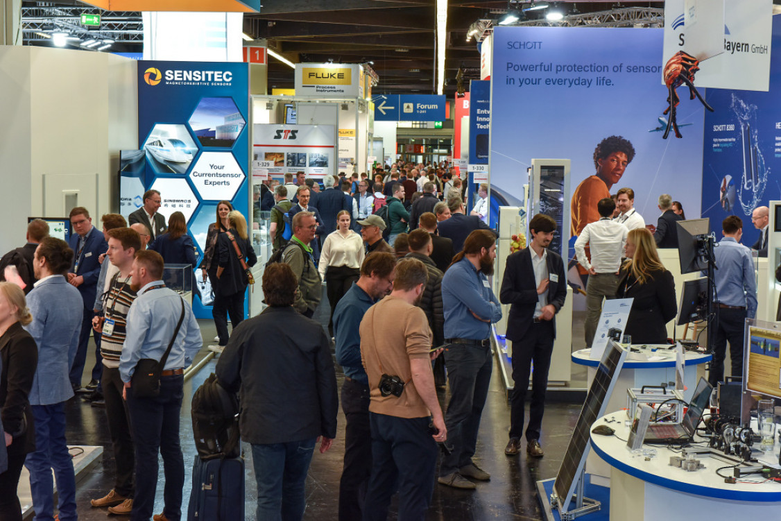 Sensor_T_2023_1454_WEB