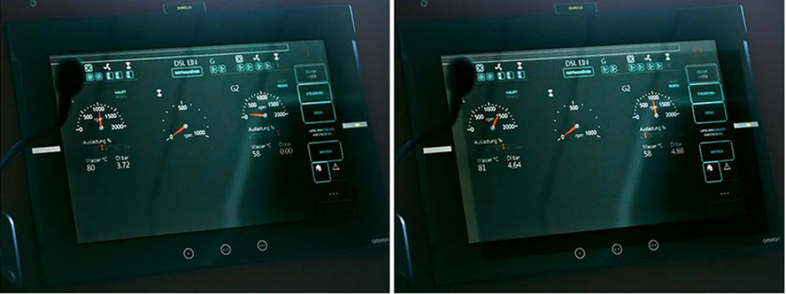 2-Power-Management-System-BAS-PCS_WEB