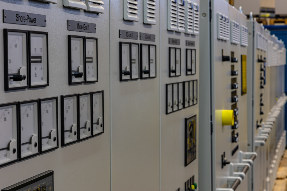 3-Energieverteilungsplattform-BAS-Link-DC-Grid_WEB