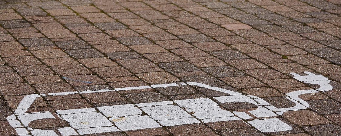 electric-mobility-4158595_1280_Markus Distelrath