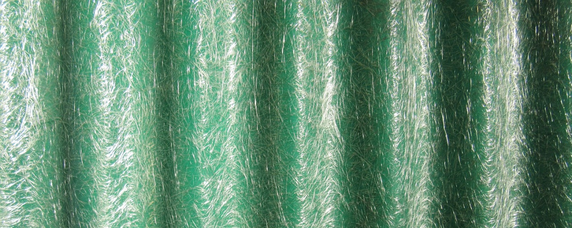 fiberglass-1110663_1280_Rupert Kittinger-Sereinig