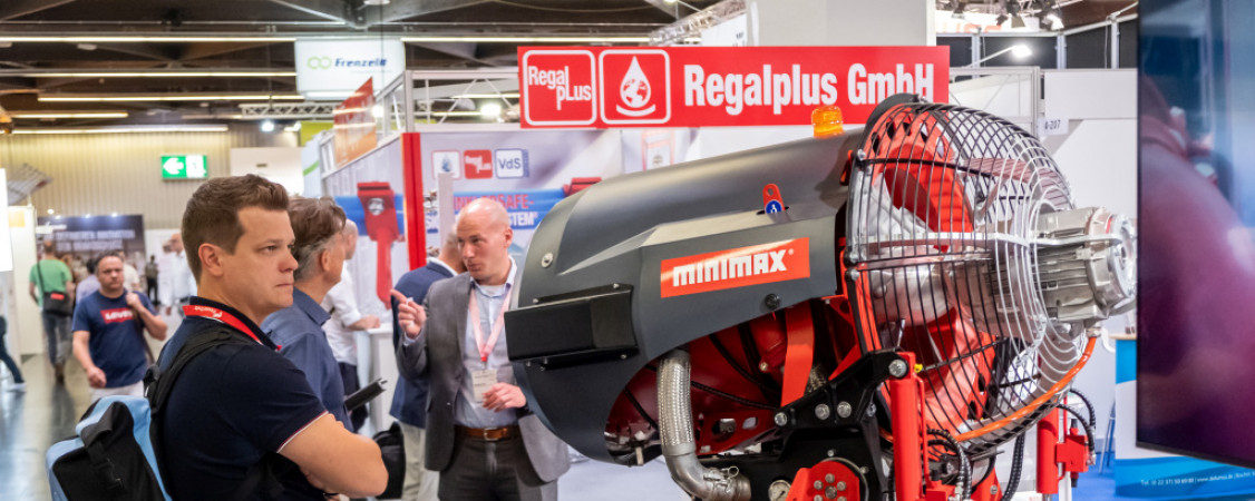 feuertrutzjnc54yc8zs_NürnbergMesse_WEB