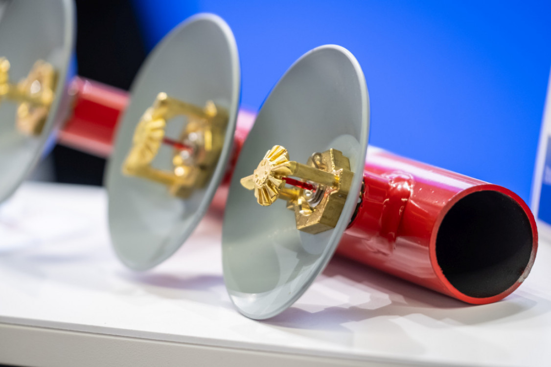 feuertrutzc2pa3zyhfa_NürnbergMesse_WEB