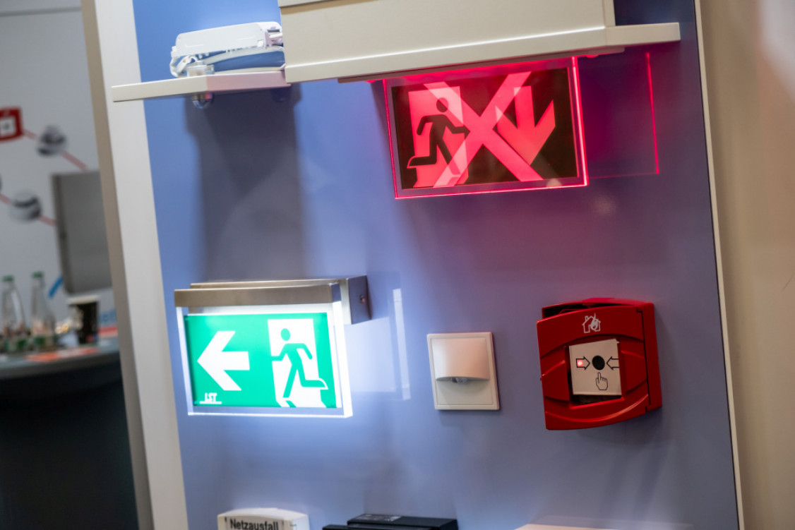 feuertrutzpohpzrjhtc_NürnbergMesse_WEB