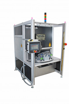 20191015_HvdH_Lasermodul