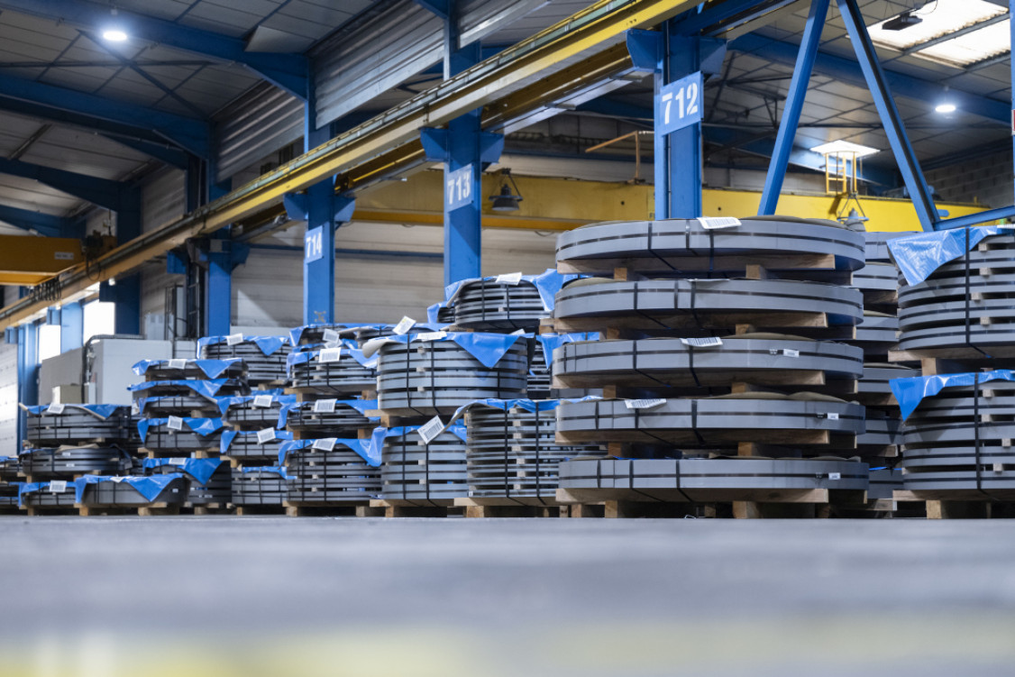 thyssenkrupp_Materials_Processing_Europe_2024_WEB