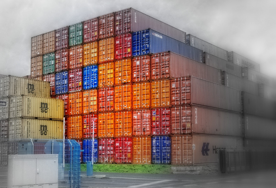 container-1759125_1280_Harald Landsrath