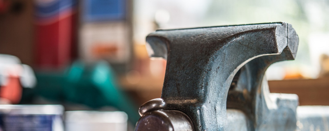 anvil-2344555_1280_ Rudy and Peter Skitterians