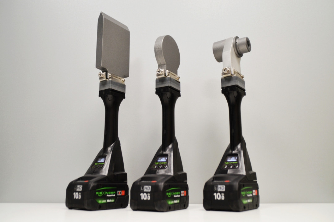 001_RIEXINGER_akkuhandschweissgeraete_P_WEB