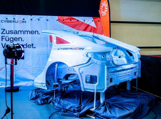 Stuttgart University