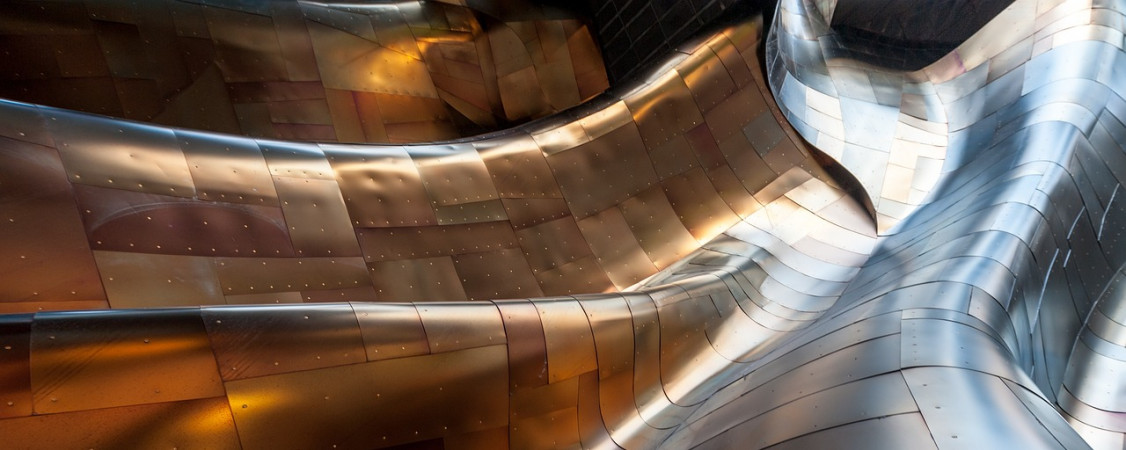 copper-1081825_1280_sergei akulich