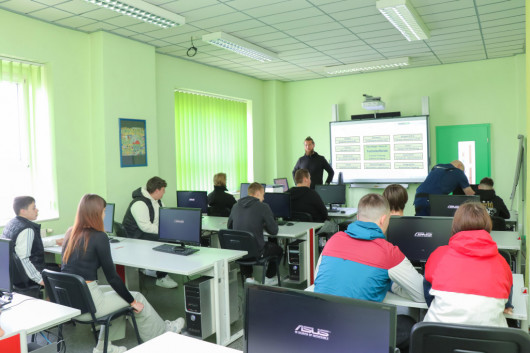 IMG_8514_bearbeitet_WEB