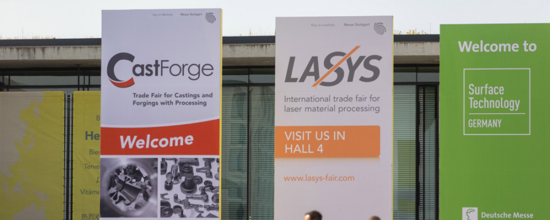 CastForge_22_w_001_WEB