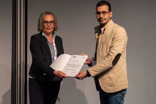 Bild_2_ITSC_Best_Paper_Award_Copyright_Gonzalo_Bell_Photography